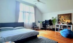 Coronation Road (D10), Semi-Detached #595159001